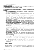 BUSINESS STUDIES F3 NOTES (1).doc